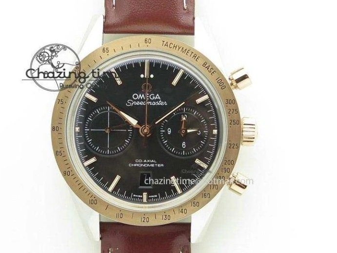 0402 Constellation Ladies 27mm ZF 1:1 Best Edition SS Blue MOP Dial on SS Bracelet ETA Quartz Youthful 7942